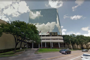 Moberi Galleria location