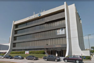 Hurt Tooth Lone Star Almeda