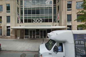 hurt tooth rct endontics washington dc