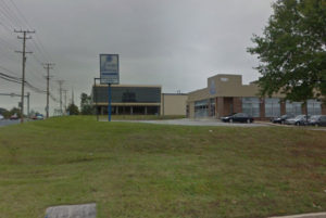 hurt tooth rct endontics maryland laurel