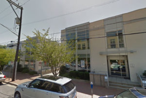 hurt tooth rct endo maryland silver spring